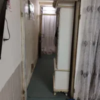 خونه ویلایی ۹۰ متری|فروش خانه و ویلا|مشهد, شهید بصیر|دیوار