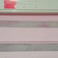 پرده|پرده، رانر، رومیزی|نقده, |دیوار