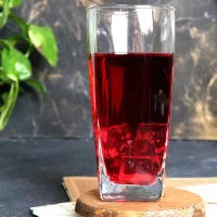 استکان لیوان نیم لیوان فنجان گیلاس