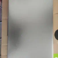 لپتاب جهت .معاوضه