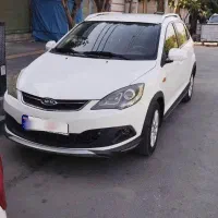 ام وی ام 315اکسلنت