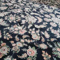 یک جفت 12متری 1200شانه