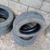 لاستیک|قطعات یدکی و لوازم جانبی|لاهیجان, بازکیاگوراب|دیوار