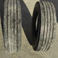 لاستیک 235 بلک لاین