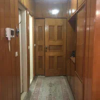 ۸۵ متر ۲ خواب فول چند ساله شریعتی روبه روی ملک،کاج|اجارهٔ آپارتمان|تهران, کاج|دیوار