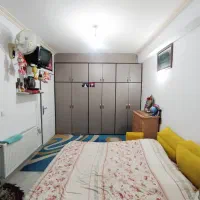 106 متری / بلوار شیرودی|فروش آپارتمان|تنکابن, |دیوار