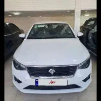 فروشی|خودرو سواری و وانت|صدرا-فارس, فاز ۱|دیوار