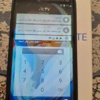 گوشی ال‌جی  ‌|موبایل|گرگان, |دیوار