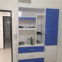 اجاره رهن واحد۱۵۰متری۳خوابه مدرس آفتابگیر تک واحدی|اجارهٔ آپارتمان|بیرجند, |دیوار