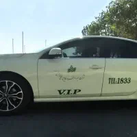 تاکسی فرودگاه امام خمینی رنوسفران