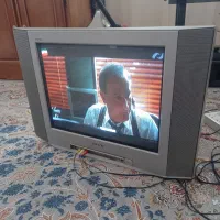 تلوزیون ۲۱ سونی