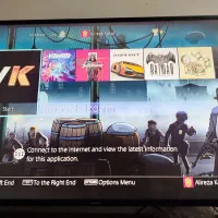 پی اس فور فول اپشن