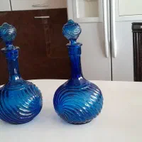 میوه خوری چک و تنگ