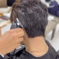 خریدار موی طبیعی کات نشده از سر در هر سایز و رنگی|خدمات آرایشگری و زیبایی|تهران, خرمشهر|دیوار