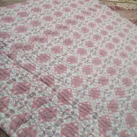 کرسی برا  شب یلدا