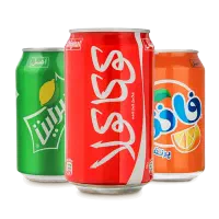 استخدام ویزیتور شرکت خوشگوار(کوکا کولا)