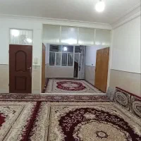 اجاره خانه ویلایی همکف به متراژ ۱۲۵ متر|اجارهٔ خانه و ویلا|قم, شاد قلی|دیوار