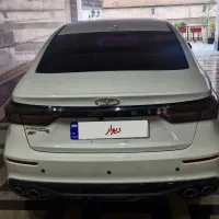 اریزو 6 جی تی