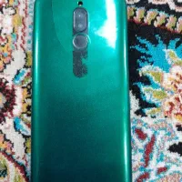 ردمی هشت 8|موبایل|خاش, |دیوار