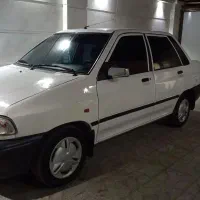 فروش|خودرو سواری و وانت|تربت جام, یحیی آباد|دیوار