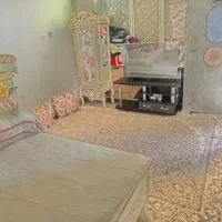 اجاره ملک کلنگی|اجارهٔ خانه و ویلا|تهران, مظاهری|دیوار