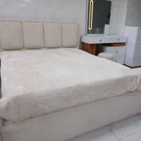 سرویس خواب دونفره