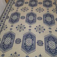 روفرشی ۱۲ متری دورو