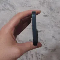 ایفون ۱۳|موبایل|رشت, شهرک قدس|دیوار