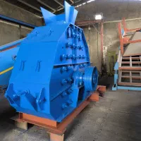 دستگاه سرند ویبراتوری معدن