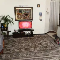 فروش-واحد-85متری-2خواب-خوش-نقشه-انسجام