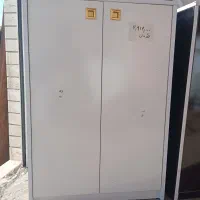 جاکفشی|جاکفشی، کمد، دراور|بم, |دیوار