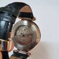 ساعت اینگرسول Automatic Ingersoll|ساعت|تهران, شهرک غرب|دیوار