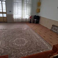 سوئیت تمیز داخل شهر دربست|اجارهٔ کوتاه‌مدت آپارتمان و سوئیت|نیشابور, جمهوری|دیوار