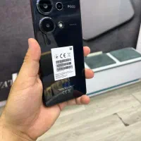 شیایومی پوکو m 6 pro 512
