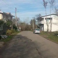 298-متر-زمین-مسکونی-رانکوه