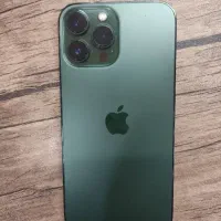 ۱۳پرو مکس zaa