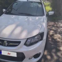 فروش کوئیک 1400ساده شهسوار