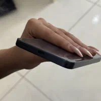 A35 5G|موبایل|اراک, |دیوار