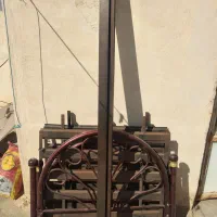 فروش،تخت،یک،نفره