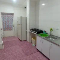 اجاره سوئیت /شبانه/هفتگی