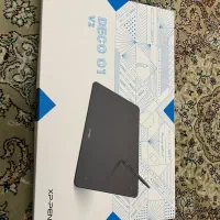 قلم نوری XP pen Deco 01 V2