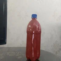 رب گوجه فرنگی خانگی