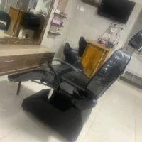 لوازم آرایشگاه|فروشگاه و مغازه|نقده, |دیوار