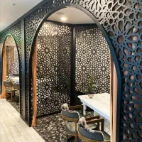 بازسازی ۰ تا ۱۰۰ و خدمات فنی ساختمان در کرج وتهران