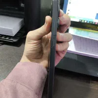 poco x6|موبایل|رباط‌کریم, نصیرشهر|دیوار