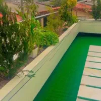 فزوش-ویلا-150-متری