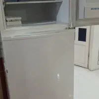 یخچال فریزر|یخچال و فریزر|شوشتر, |دیوار