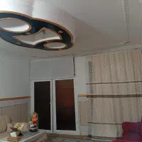 اجاره