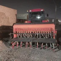 ردیف کار ۳متری شاتوله