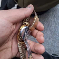 سیکو 5|ساعت|تهران, سید خندان (جلفا)|دیوار